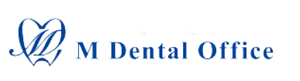 M Dental Office