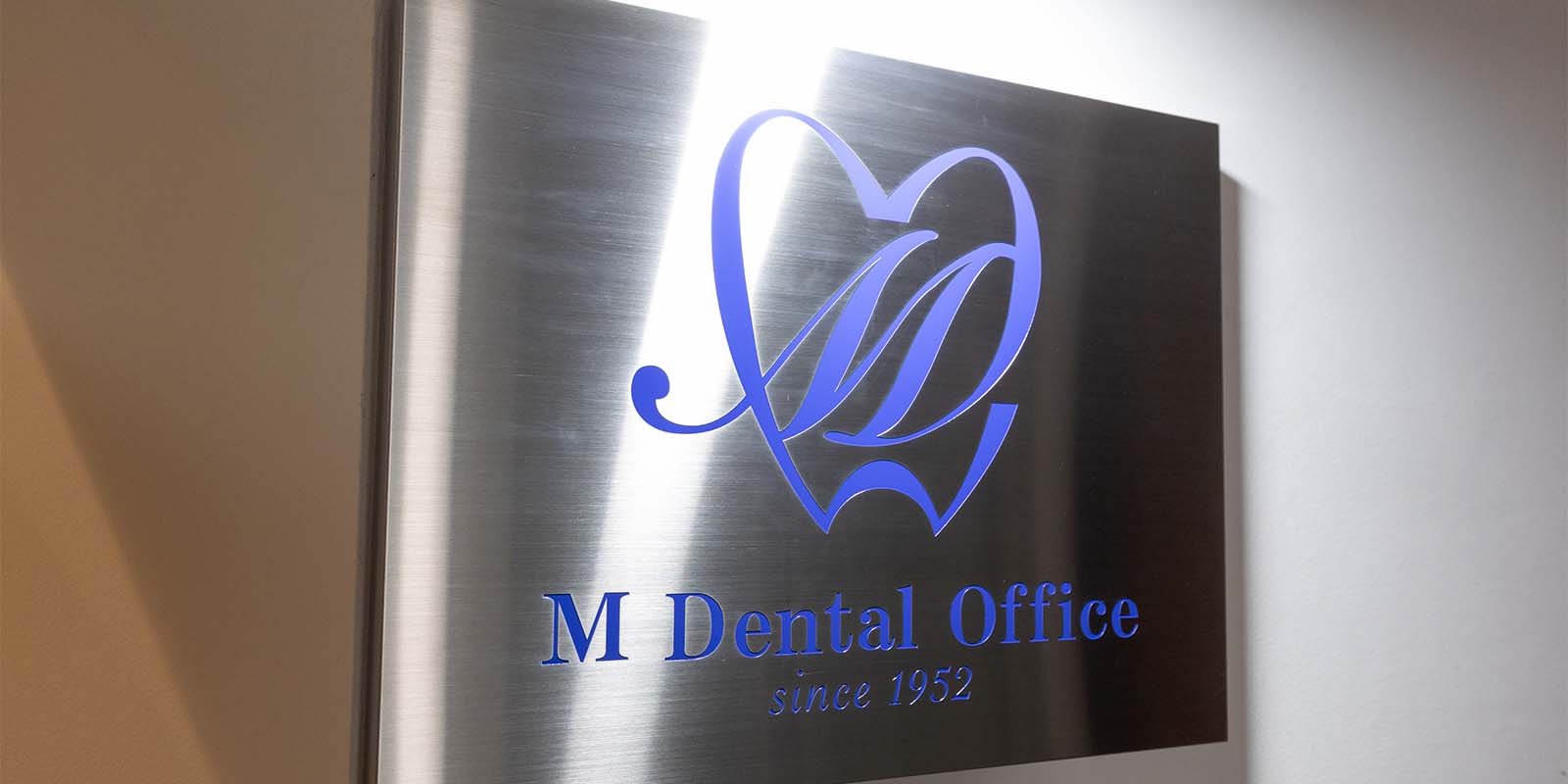 M Dental Officephoto