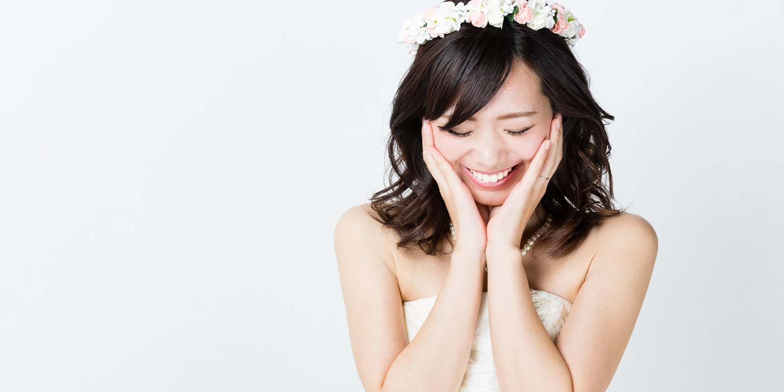 歯ぎしりについて