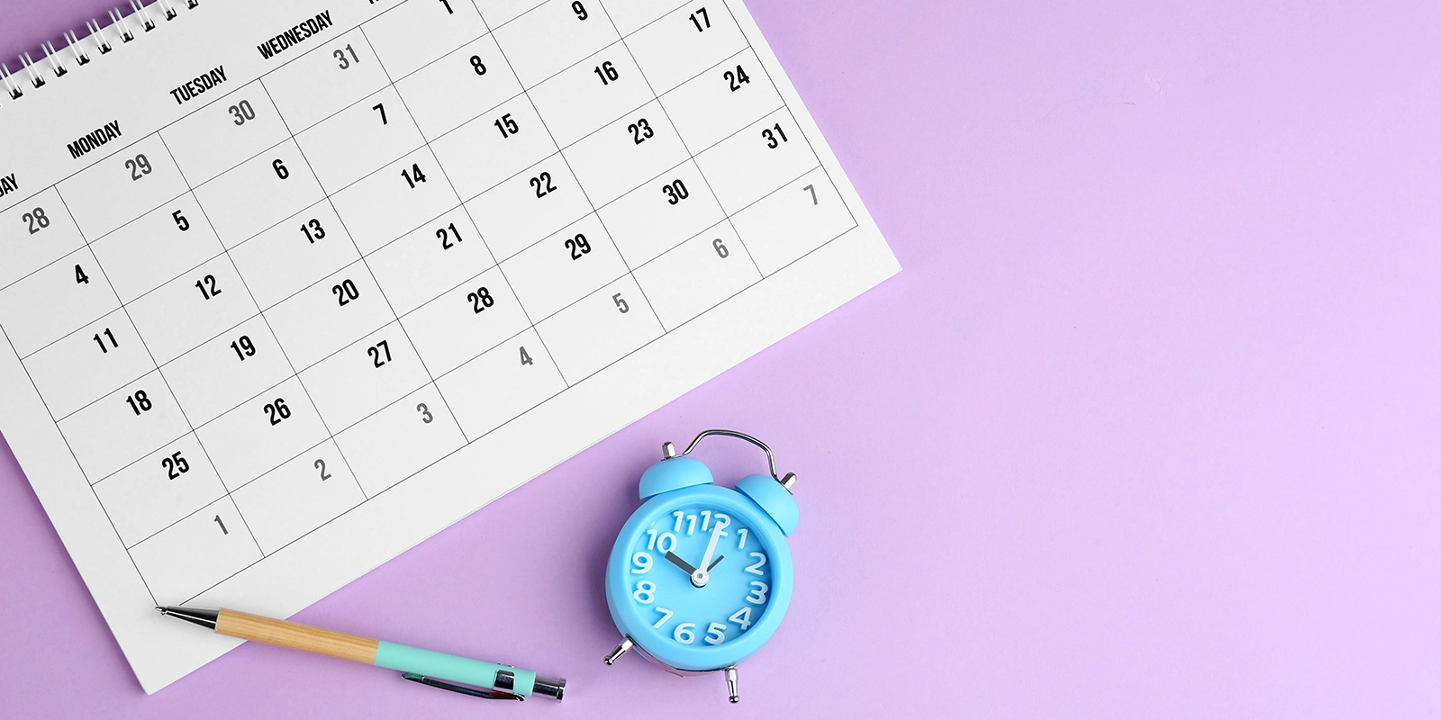 歯ぎしりについて