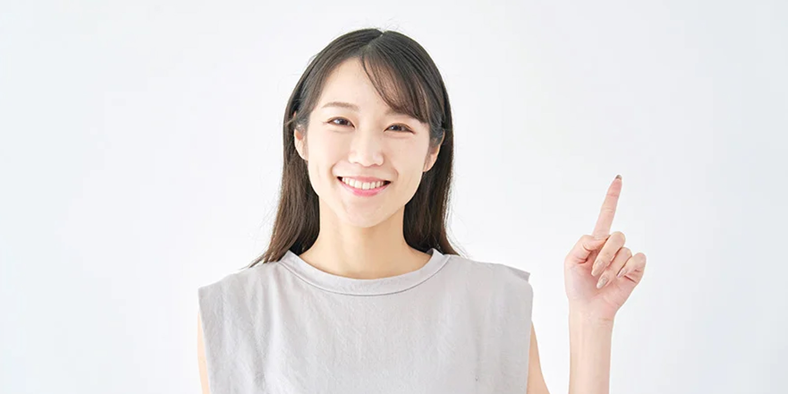 東京で裏側矯正クリニックを選ぶポイント
